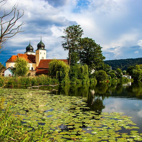 Altmühl_Andrea Diegel_6698-2