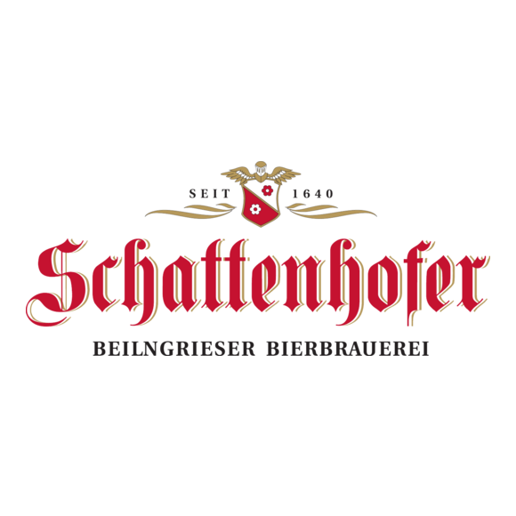 Logo Schattenhofer