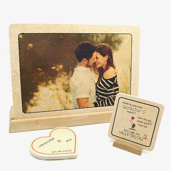 personalisierte Fützl