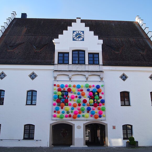 Haus des Gastes_2025_Stefanie Bartsch_b4482ab9-f66b-4471-a31f-a010527cfa54