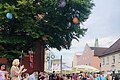 Altstadtfest_2025_Rita Kaes_IMG_1527