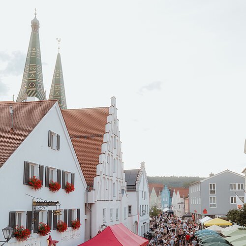 Altstadtfest_2025_Alex Fries_P1000676_70pro