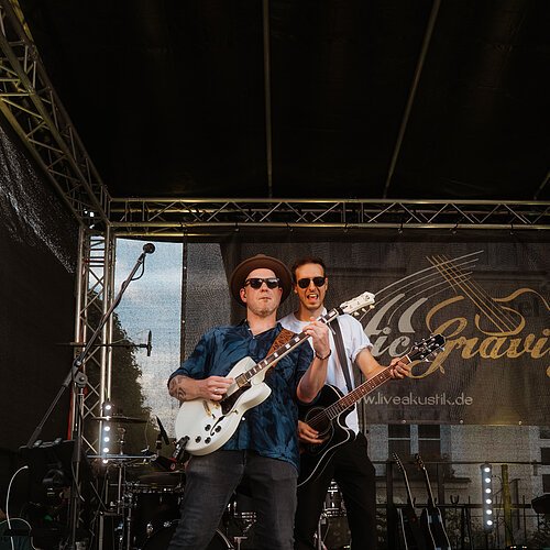 Altstadtfest_2025_Alex Fries_P1000701_70pro