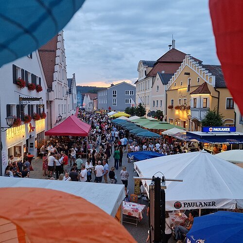 Altstadtfest_2025_Henrik Ruf_20250719_211508