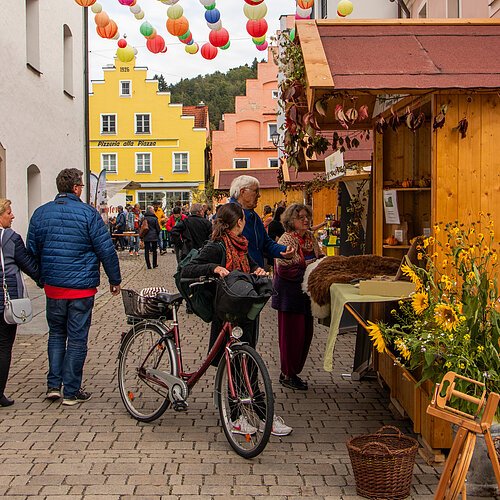 Wilde Emma_2023_Jonas Pscherer_IMG_8829 wilde-emma_2023_jonas-pscherer_img_8829