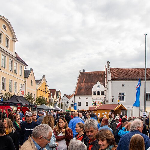 Wilde Emma_2023_Jonas Pscherer_IMG_8865 wilde-emma_2023_jonas-pscherer_img_8865