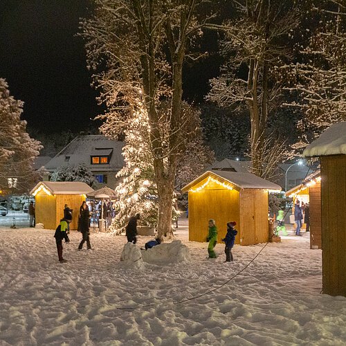 Christkindlmarkt_2023_Carolin Müller_DSC04143.jpg