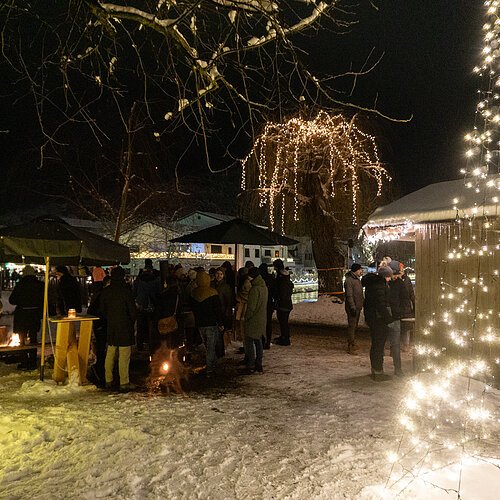 Christkindlmarkt_2023_Carolin Müller_DSC04110.jpg