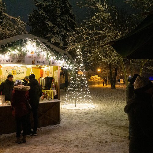Christkindlmarkt_2023_Carolin Müller_DSC04109.jpg