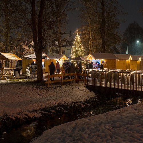 Christkindlmarkt_2023_Mevlüt Altuntas_M4_07005.jpg