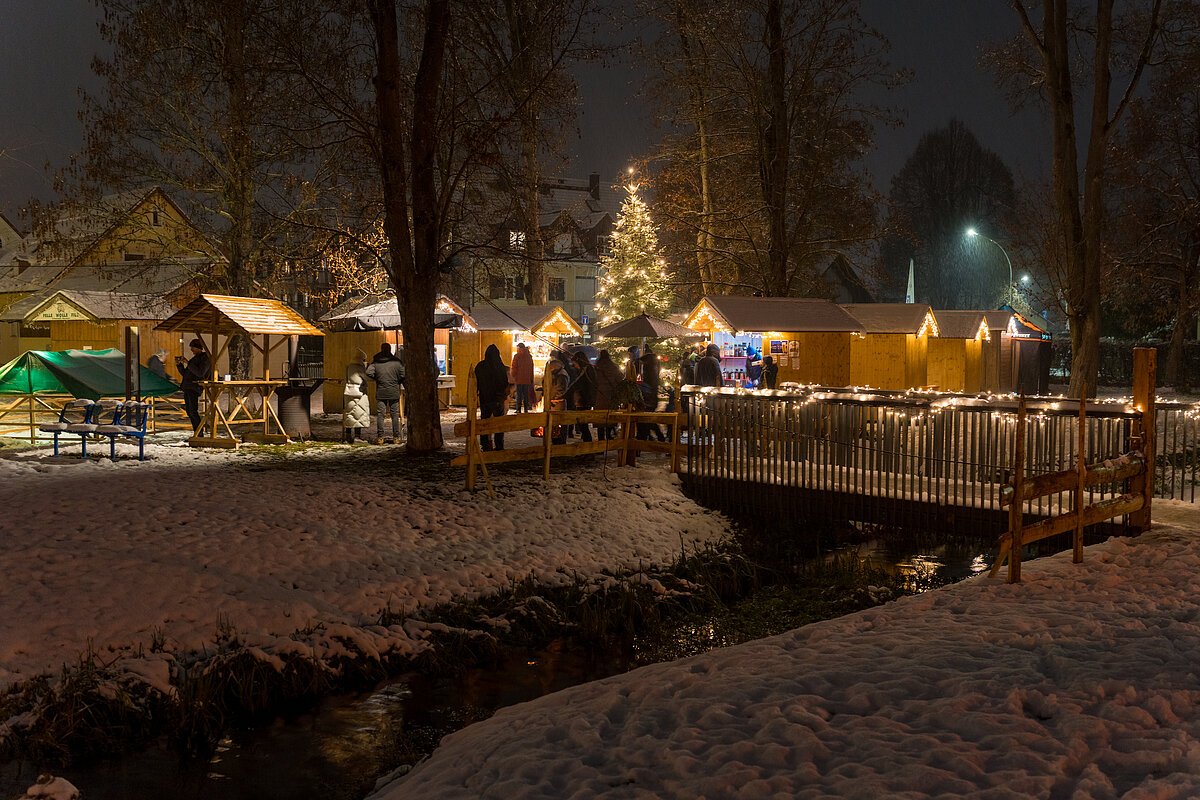 Christkindlmarkt_2023_Mevlüt Altuntas_M4_07005.jpg